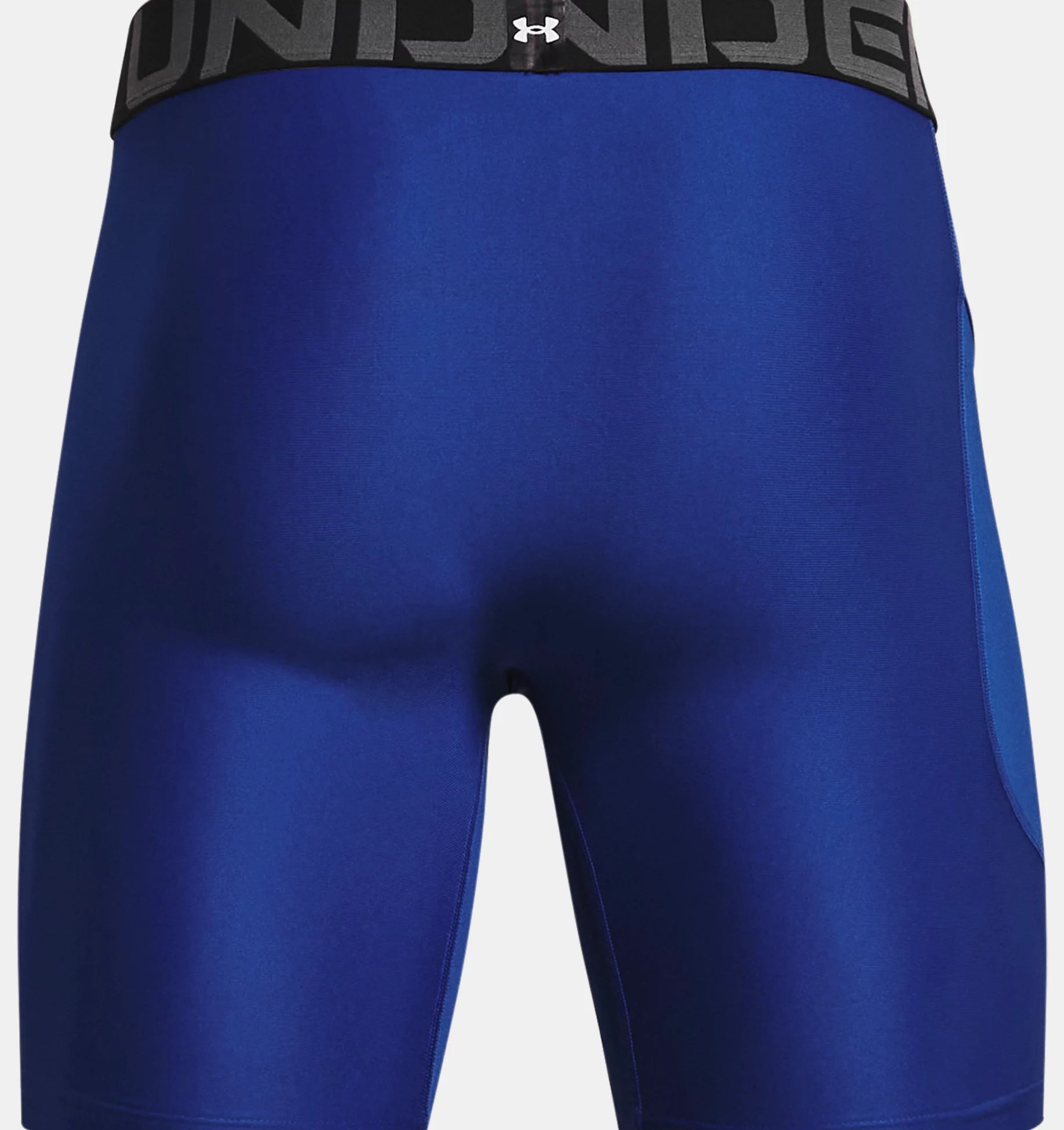 Under Armour HeatGear Armour Compression Shorts 1361596 - Clothing & Accessories